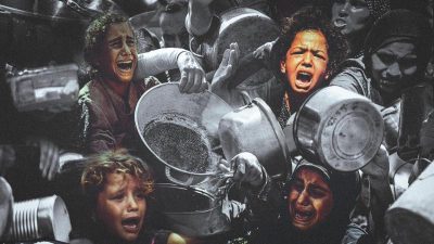 Birleşmiş Milletler (BM), İsrail’in Gazze Şeridi’ne yönelik süregelen kısıtlamaları nedeniyle