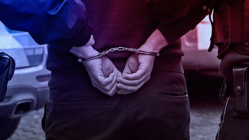 Milli İstihbarat Teşkilatı (MİT) ve Emniyet Genel Müdürlüğü’nün koordineli çalışmasıyla