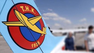 THY kültürel diplomasi projelerine desteklerini artıracak.