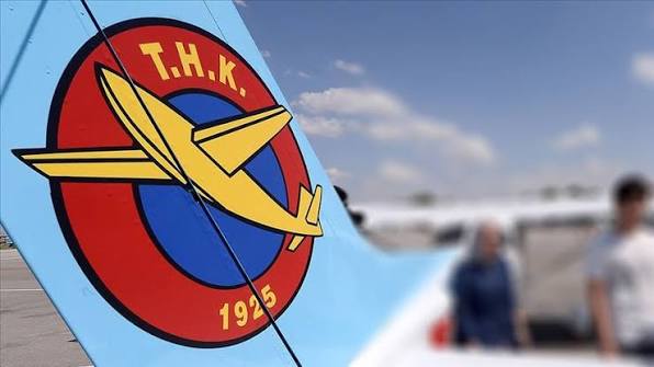 THY kültürel diplomasi projelerine desteklerini artıracak.
