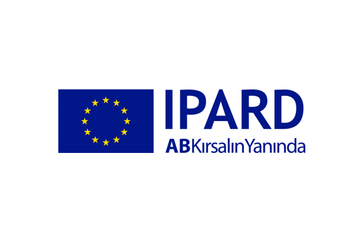 241 milyon avroluk destekle kırsal yatırımlar hızlanacak.