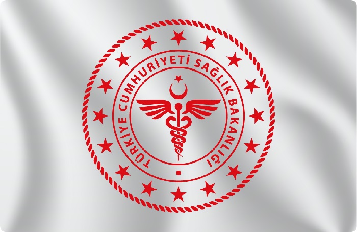 Sağlık Bakanlığı, Anadolu’da sağlık erişimini güçlendirmeye hazırlanıyor.