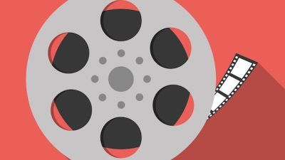 Bu hafta vizyona giren yeni filmler sinemaseverlerle buluştu.