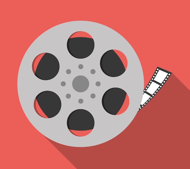 Bu hafta vizyona giren yeni filmler sinemaseverlerle buluştu.