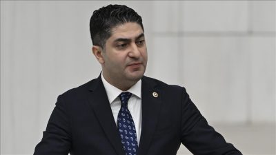 Türk savunma sanayiinin yalnızca askeri alanda değil, teknoloji, ekonomi ve