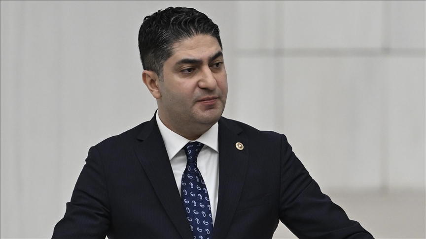 Türk savunma sanayiinin yalnızca askeri alanda değil, teknoloji, ekonomi ve