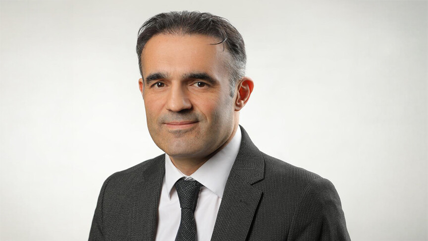 TÜİK Başkanlığı görevine Mehmet Arabacı atandı. 