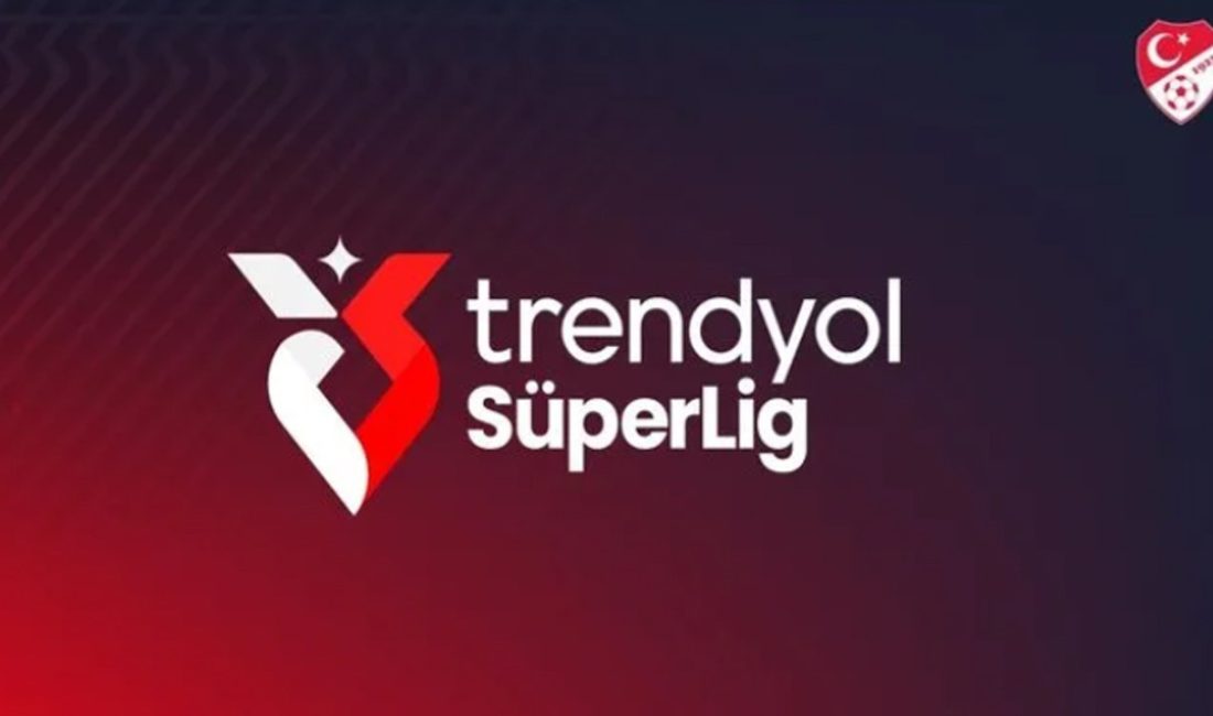 İSTANBUL – Süper Lig’de sezonun son haftalarına girilirken şampiyonluk yarışı