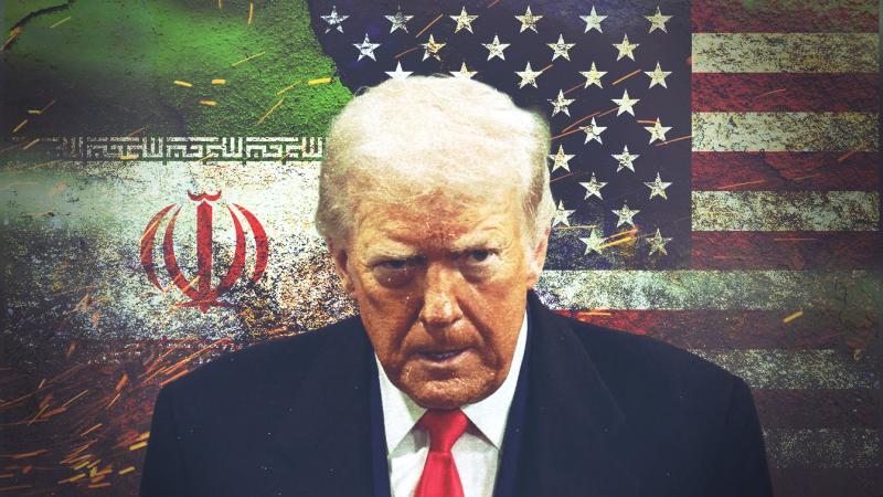 Axios’un aktardığına göre ABD Başkanı Donald Trump, Çin’e gerçekleştireceği ziyaret