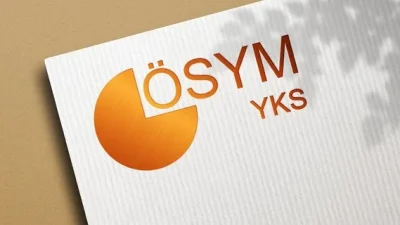 ürkiye genelinde ve Kuzey Kıbrıs Türk Cumhuriyeti’nde milyonlarca gencin geleceğini