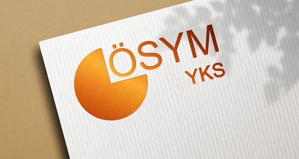 ürkiye genelinde ve Kuzey Kıbrıs Türk Cumhuriyeti’nde milyonlarca gencin geleceğini