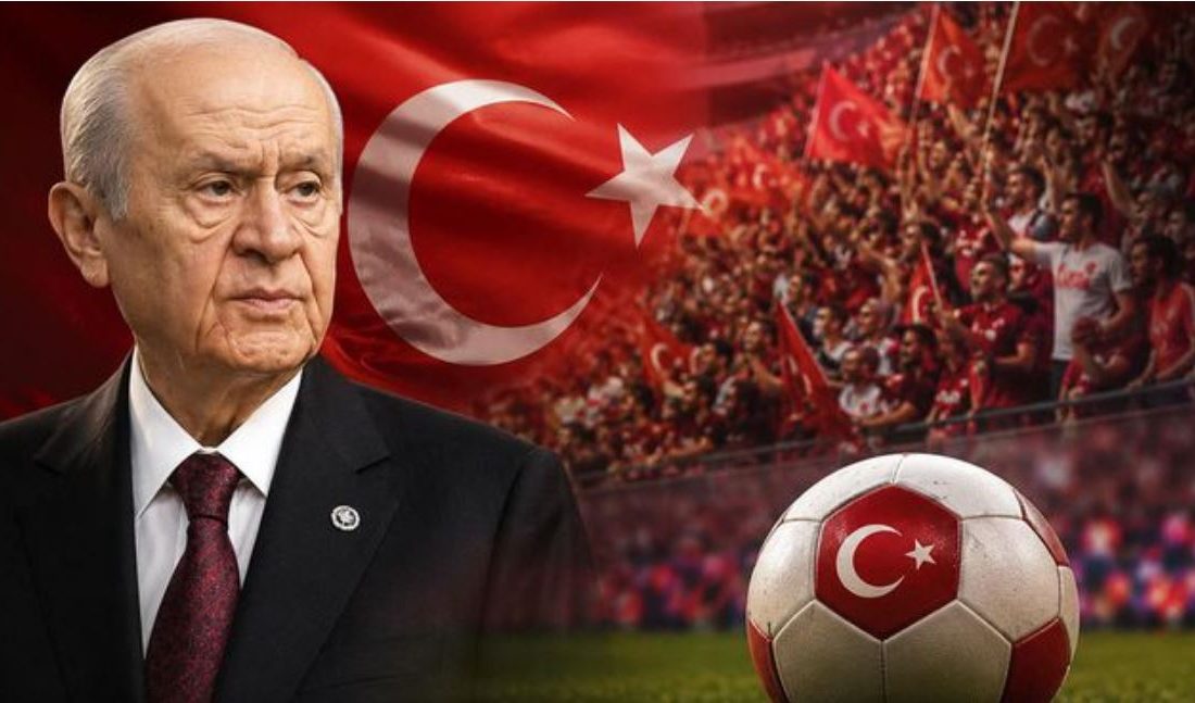 Dünya Kupası'ndaki kritik Paraguay mücadelesi öncesi A Milli Futbol Takımı'na