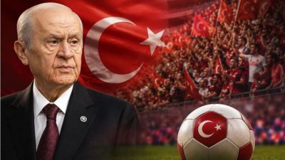 Dünya Kupası'ndaki kritik Paraguay mücadelesi öncesi A Milli Futbol Takımı'na