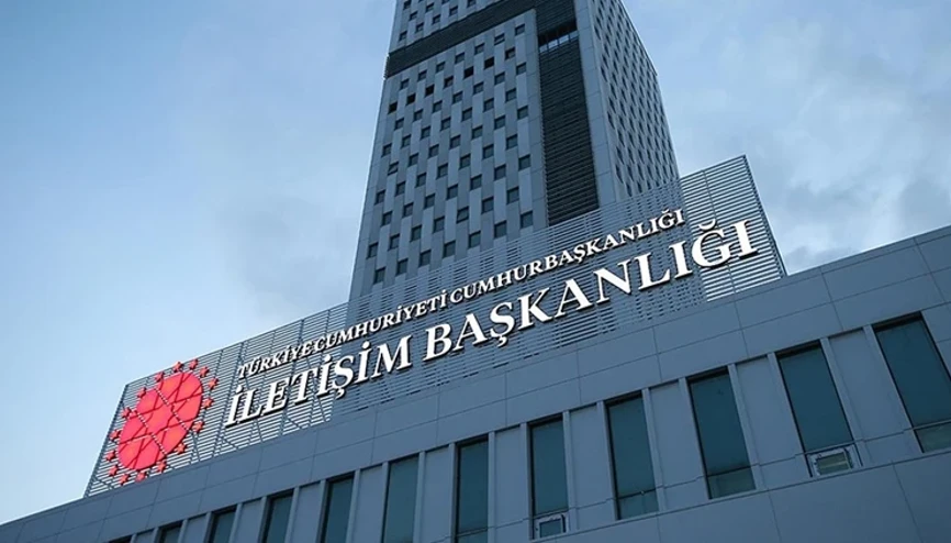 Cumhurbaşkanlığı İletişim Başkanlığı Dezenformasyonla Mücadele Merkezi (DMM), Türkiye, Suudi Arabistan