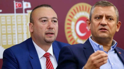 Türkiye siyasetinin merkezindeki yerini koruyan ve kamuoyunda büyük yankı uyandıran
