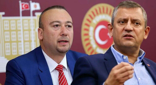 Türkiye siyasetinin merkezindeki yerini koruyan ve kamuoyunda büyük yankı uyandıran