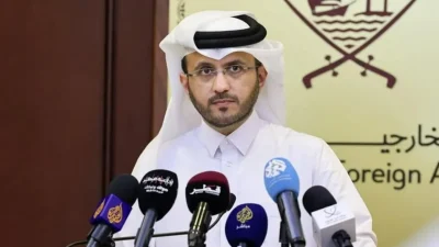 Küresel diplomaside gözlerin çevrildiği tarihi ABD-İran zirvesi, İsviçre’nin ev sahipliğinde