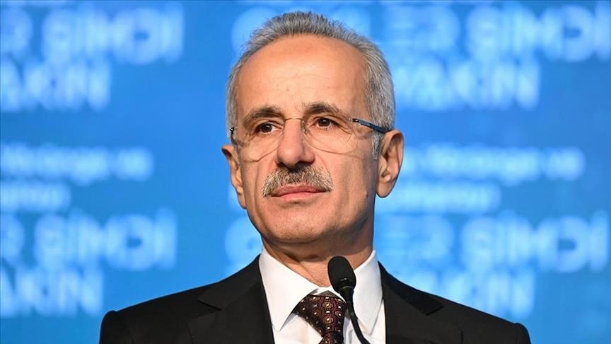 Türkiye'nin teknolojik altyapısında 1 Nisan 2026 itibarıyla başlayan 5G dönemi,