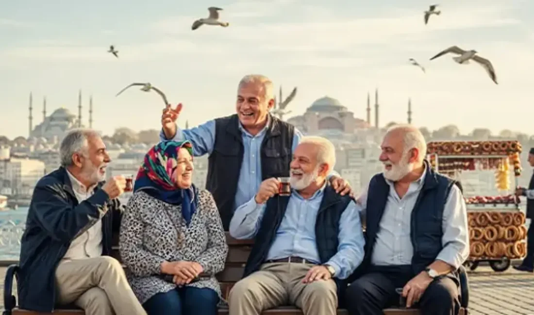 Milliyetçi Hareket Partisi (MHP), yıllarca vatanı ve milleti için alın
