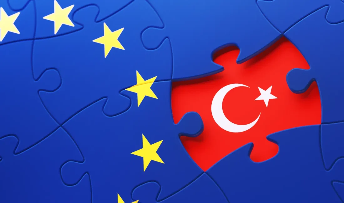 Avrupa Birliği (AB) Dış İlişkiler ve Güvenlik Politikası Yüksek Temsilcisi