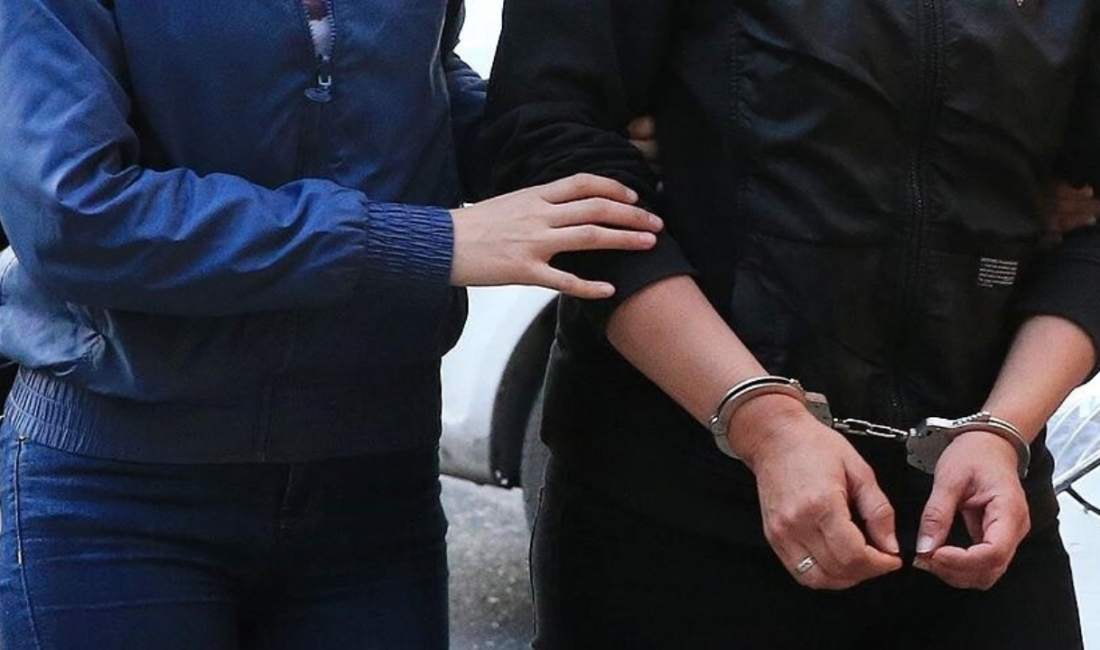 Ankara Cumhuriyet Başsavcılığı koordinesinde, Başkentte gerçekleştirilecek kritik NATO Zirvesi öncesinde