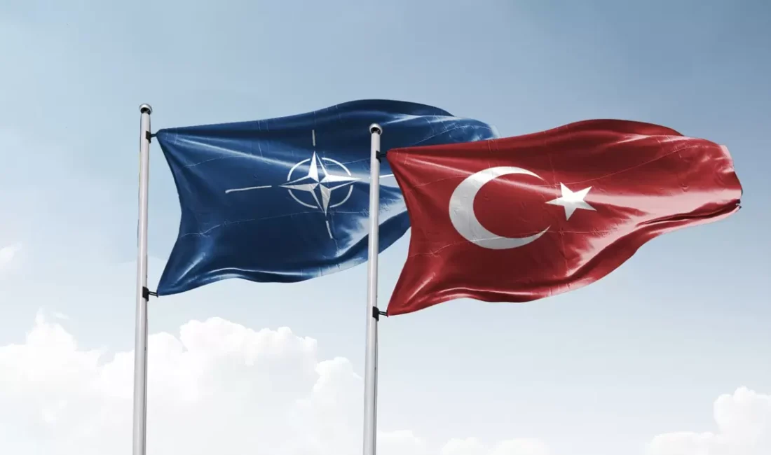 Türkiye, küresel diplomaside ve savunma vizyonunda tarihi günlerinden birine daha