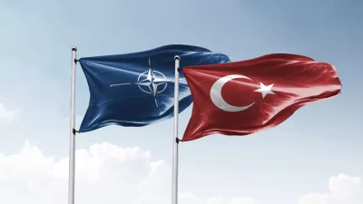 Türkiye, küresel diplomaside ve savunma vizyonunda tarihi günlerinden birine daha