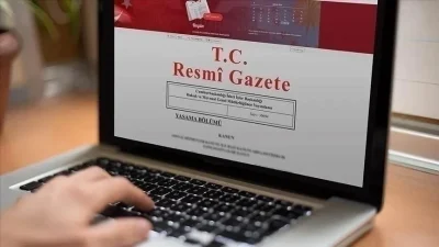 Sağlık Bakanlığı, kronik ve ağır hastaların hastane kuyruklarında mağdur olmasını