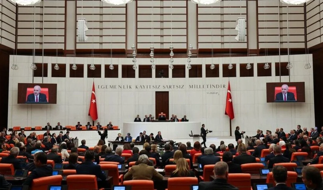 Emekli aylıklarına yapılacak zam oranı, 3 Temmuz’da açıklanacak enflasyon verisi