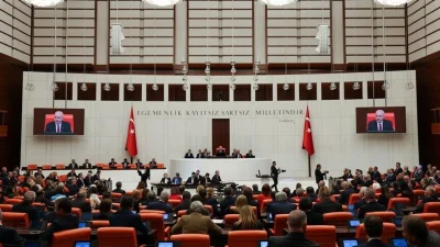 Emekli aylıklarına yapılacak zam oranı, 3 Temmuz’da açıklanacak enflasyon verisi