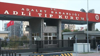 İstanbul Cumhuriyet Başsavcılığı tarafından yürütülen uyuşturucu soruşturmasında önemli bir gelişme