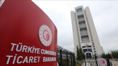Ticaret Bakanlığı, ikinci el teknolojik ürün pazarını kurumsallaştırmak, tüketici güvenini