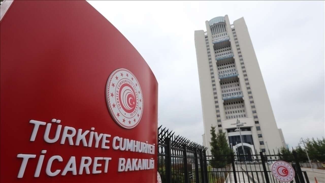 Ticaret Bakanlığı, Depozito Yönetim Sistemi kapsamında ambalajlı içeceklerdeki depozito katılım