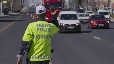 Türkiye, küresel diplomasinin kalbinin atacağı çok kritik bir organizasyona ev