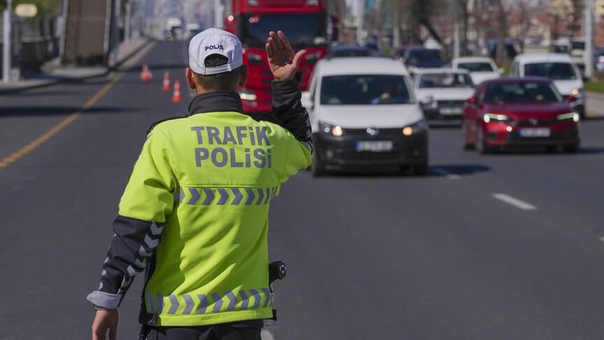 Türkiye, küresel diplomasinin kalbinin atacağı çok kritik bir organizasyona ev