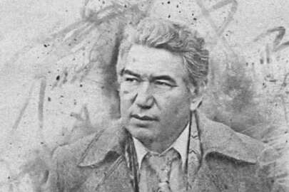 Takvimler yine haziranın onunu gösterdiğinde, dünya edebiyatının ve Türk dünyasının