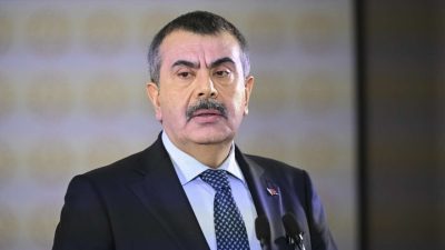 Son günlerde kamuoyunu meşgul eden ve sosyal medyada geniş yankı