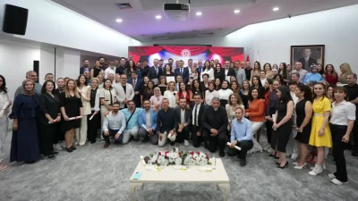 Milli Eğitim Bakanlığı (MEB) tarafından öğretmenler ve bakanlık personeline yönelik