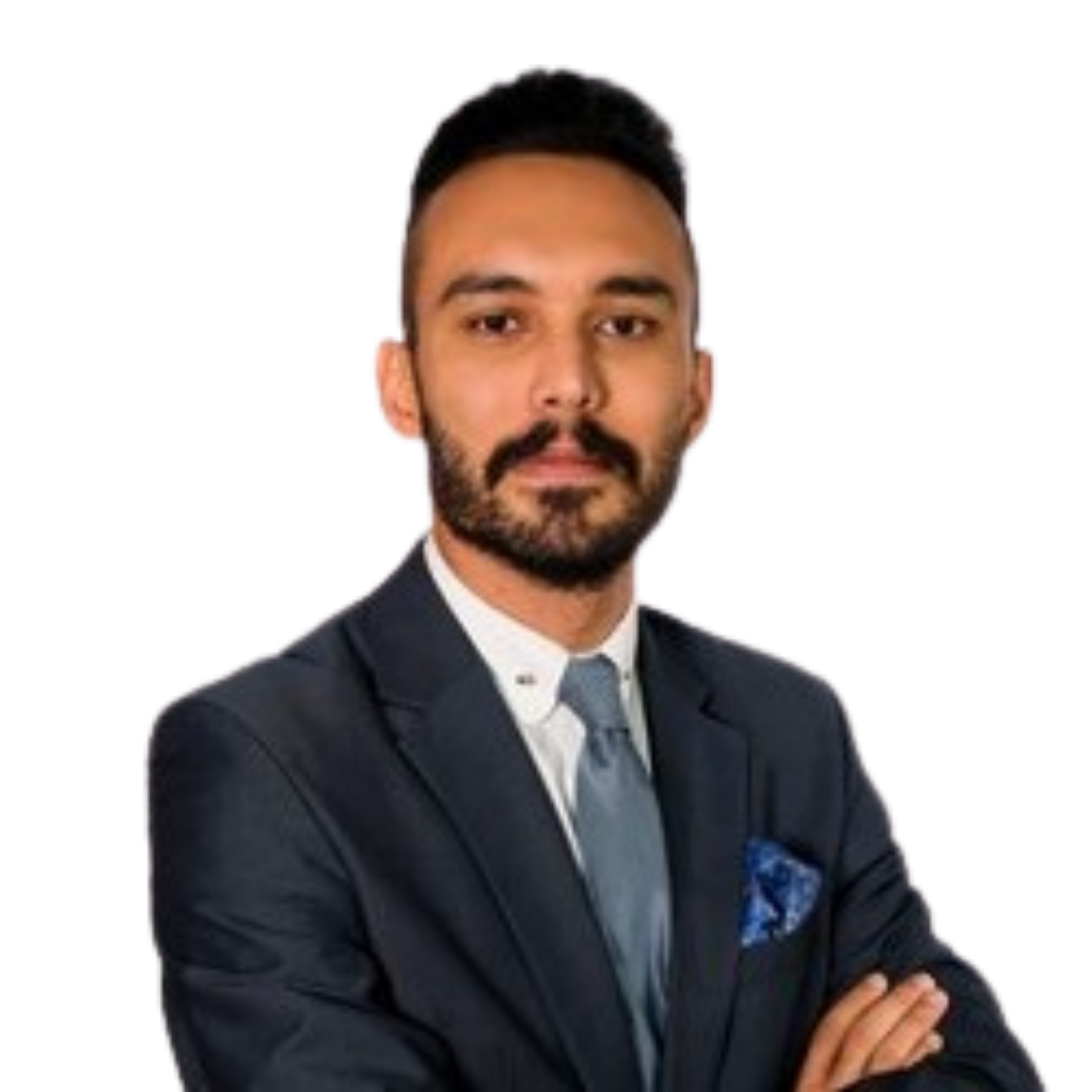 Murat Can Çetinkaya / Uzman Psikolog yazar fotoğrafı