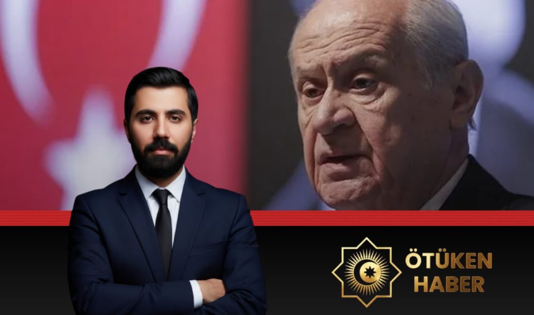 Türk milletinin tarih yolculuğu, yalnızca zaferlerle değil; ağır imtihanlarla, büyük