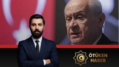 Türk milletinin tarih yolculuğu, yalnızca zaferlerle değil; ağır imtihanlarla, büyük