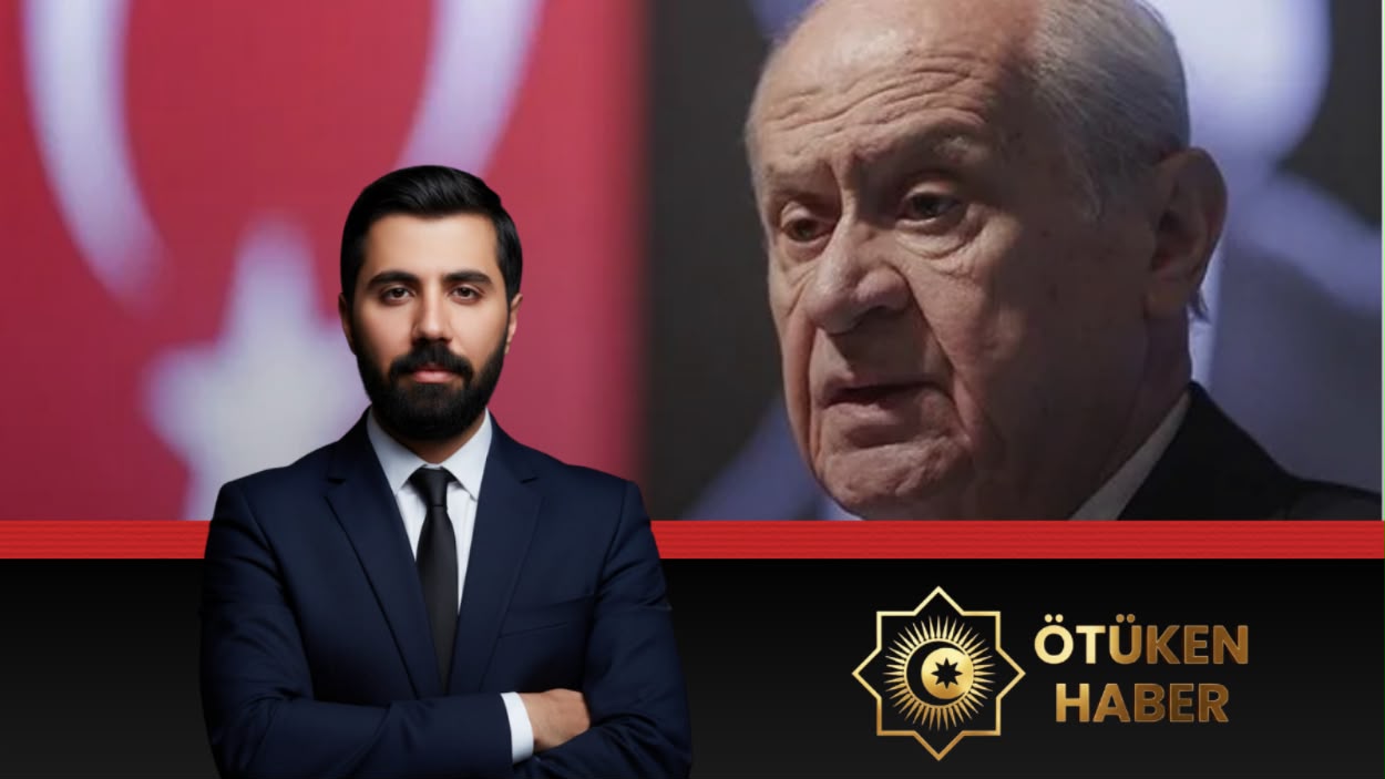 Türk milletinin tarih yolculuğu, yalnızca zaferlerle değil; ağır imtihanlarla, büyük