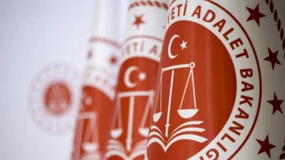 Adalet Bakanlığı, Van'da hayatını kaybeden Rojin Kabaiş'in kıyafetlerinden DNA örneği