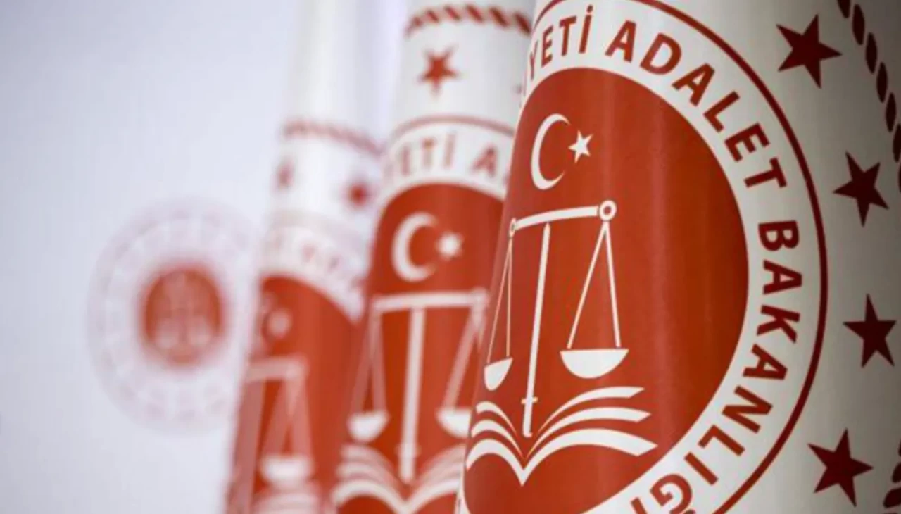 Adalet Bakanlığı, Van'da hayatını kaybeden Rojin Kabaiş'in kıyafetlerinden DNA örneği
