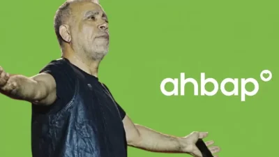 AHBAP Derneği'ne yönelik yürütülen mali usulsüzlük ve kara para aklama