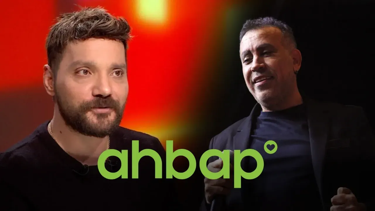 Ahbap Derneği'ne yönelik yürütülen geniş kapsamlı yolsuzluk ve nitelikli dolandırıcılık