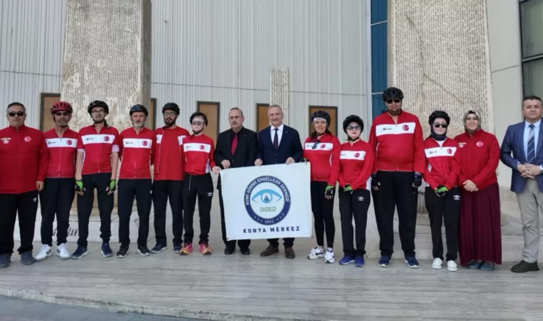 Milliyetçi Hareket Partisi (MHP) Genel Başkan Yardımcısı Prof. Dr. Ahmet