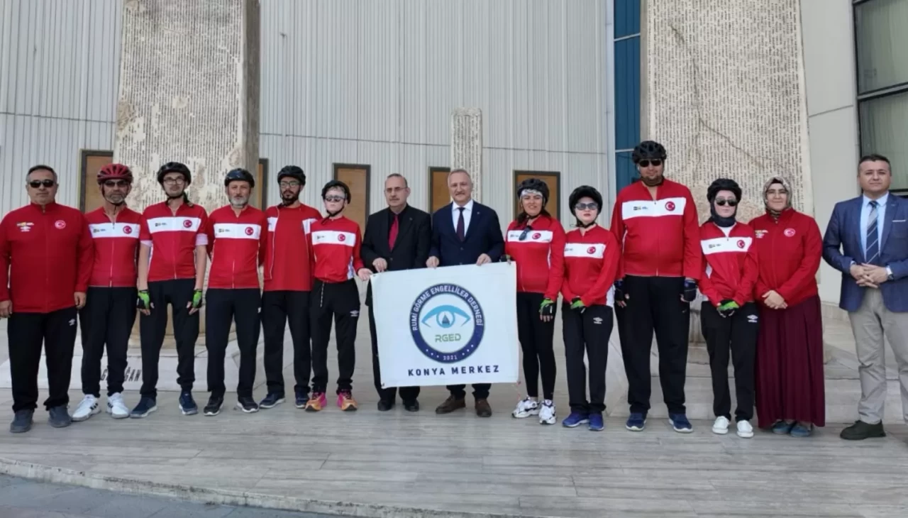 Milliyetçi Hareket Partisi (MHP) Genel Başkan Yardımcısı Prof. Dr. Ahmet