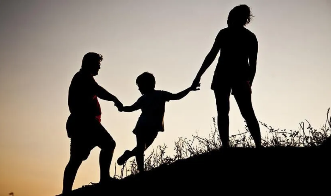 Aile ve Sosyal Hizmetler Bakanlığı koordinasyonunda hazırlanan "Aile ve Nüfus
