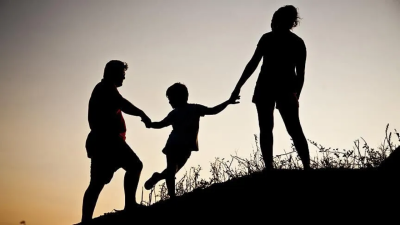 Aile ve Sosyal Hizmetler Bakanlığı koordinasyonunda hazırlanan "Aile ve Nüfus